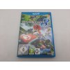 Mario Kart 8 (WiiU)