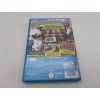 42279 1 rabbids land wiiu