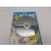 42279 3 rabbids land wiiu