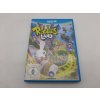 Rabbids Land (WiiU)