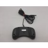 Philips CDi Gamepad 22ER9021 (CDi)