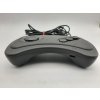 Philips CDi Gamepad 22ER9021 (CDi)
