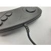 Philips CDi Gamepad 22ER9021 (CDi)