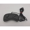 Philips CDi Gamepad 22ER9021 (CDi)