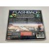 Flasback (CDi)