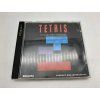Tetris (CDi)