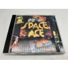 Space Ace (CDi)