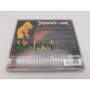 Dragon's Lair (CDi)