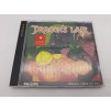 Dragon's Lair (CDi)
