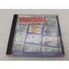Football (CDi)