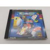 Micro Machines (CDi)