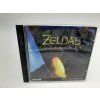 Zelda's Adventure (CDi)