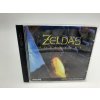 Zelda's Adventure (CDi)