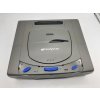 Sega Saturn - NTSC, Japan (Saturn)