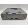 Sega Saturn - NTSC, Japan (Saturn)