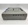 Sega Saturn - NTSC, Japan (Saturn)