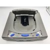 Sega Saturn - NTSC, Japan (Saturn)