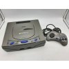Sega Saturn - NTSC, Japan (Saturn)