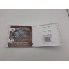 Pokémon Ultra Moon (3DS)