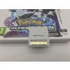 Pokémon Ultra Moon (3DS)