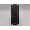 Sony dálkové ovládání DVD / Playstation (PS3)