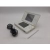 Nintendo DS Lite bílé (NDS)