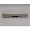 Nintendo DS Lite bílé (NDS)