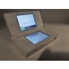 Nintendo DS Lite bílé (NDS)