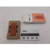8BitDo USB Wireless Adapter 2 (PC)