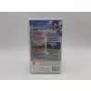 42388 1 everybody golf 2 nerozbalena psp