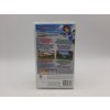 Everybody Golf 2 - nerozbalená (PSP)