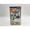 Everybody Golf 2 - nerozbalená (PSP)