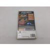 Need for Speed Underground Rivals (PSP)