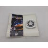 Need for Speed Underground Rivals (PSP)