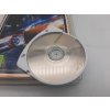 Need for Speed Underground Rivals (PSP)