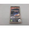 Need for Speed Underground Rivals (PSP)