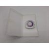 42400 2 playstation network collection power pack psp