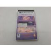 Playstation Network Collection Power Pack (PSP)