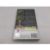 42403 1 daxter psp