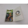 Daxter (PSP)