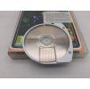 42403 3 daxter psp