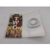 42406 2 army of two the 40th day psp
