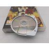 42406 3 army of two the 40th day psp