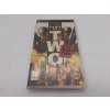 Army of Two The 40th Day (PSP)