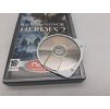 Medal of Honor Heroes 2 (PSP)