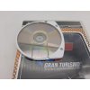 Gran Turismo (PSP)