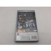 Call of Duty Roads to Victory (PSP)