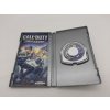 Call of Duty Roads to Victory (PSP)