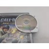 Call of Duty Roads to Victory (PSP)