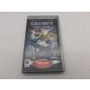 Call of Duty Roads to Victory (PSP)